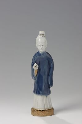 1900_1930\1929.0522.jpg; 1929.0522; ;